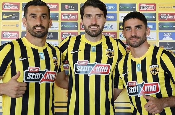 Χωρίς τίτλο.jpg