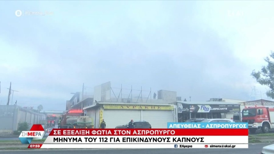 profile player-960x540.JPG