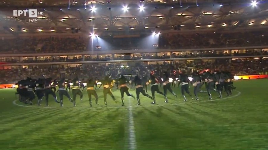 profile player-960x540.jpg