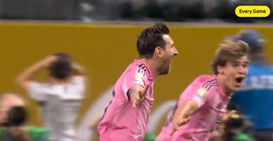 Στιγμιότυπο οθόνης 2025-06-20 000233.jpg