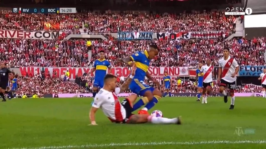 βιγια μποκα.jpe