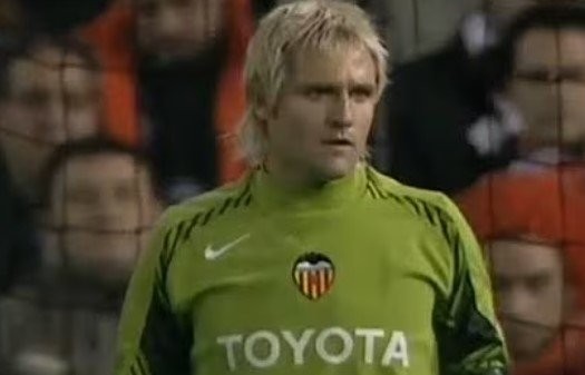 Στιγμιότυπο οθόνης 2025-04-02 212355.jpg