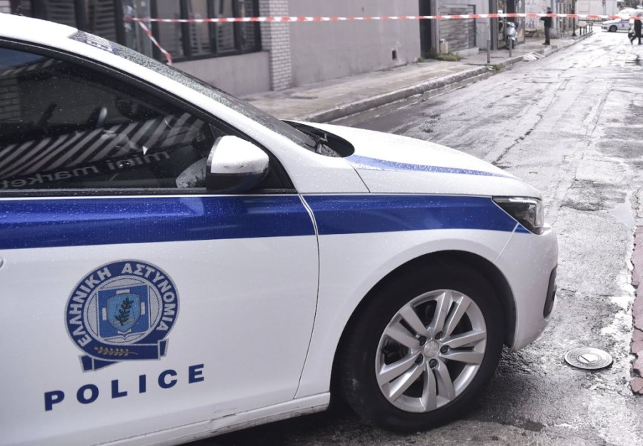 Στιγμιότυπο οθόνης 2024-02-03, 5.28.49 μμ.png