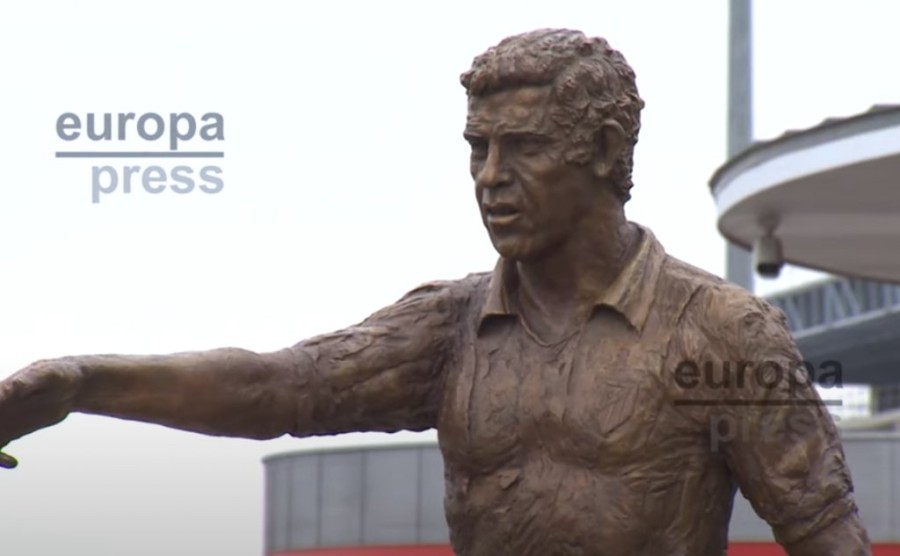 Χωρίς τίτλο.png