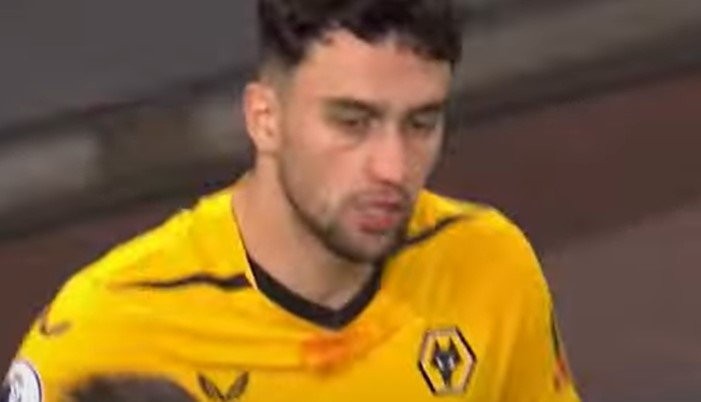 Στιγμιότυπο οθόνης 2024-06-25 130115.jpe