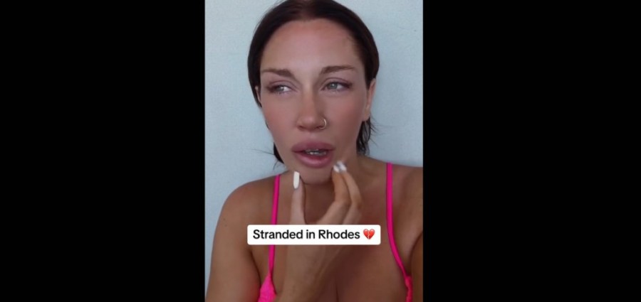 Χωρίς τίτλο.png