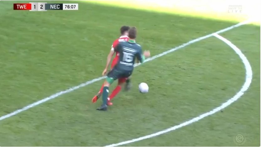 Χωρίς τίτλο.png