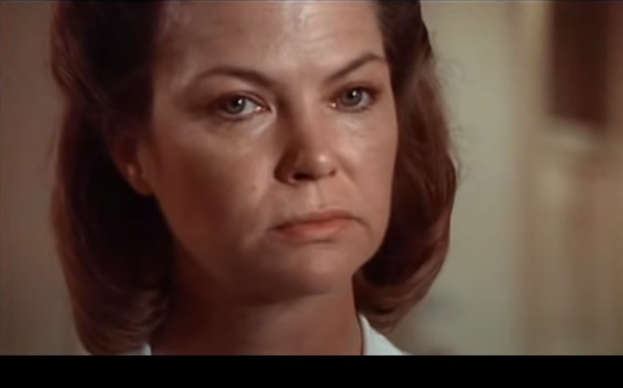 Χωρίς τίτλο.png