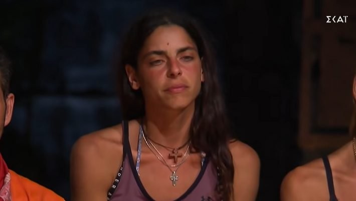 miriella-survivor-710x401.jpg