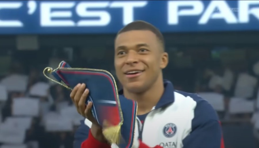 Χωρίς τίτλο.png