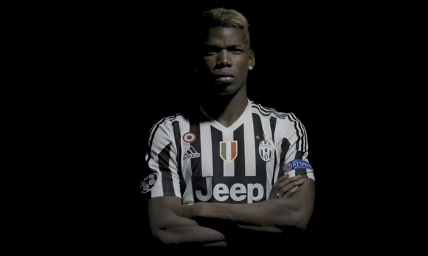 pogba_123250.jpg