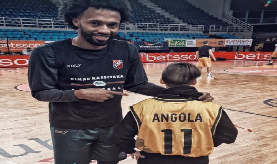 Χωρίς τίτλο.jpg