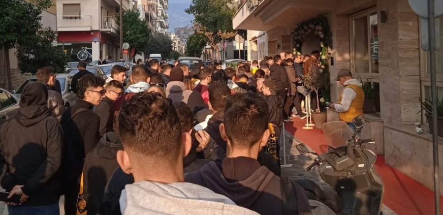 Χωρίς τίτλο.jpg