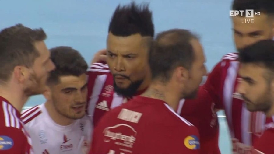 profile player-960x540.jpg