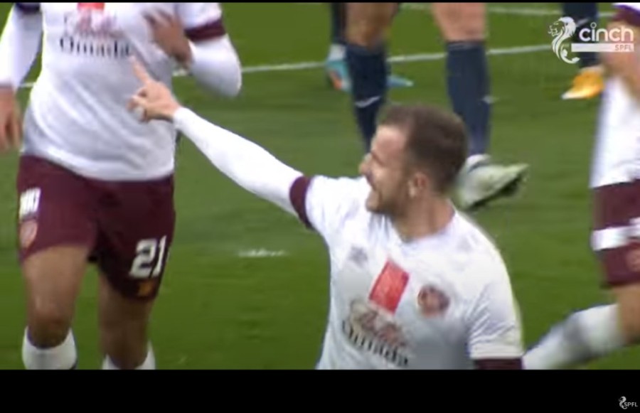 Χωρίς τίτλο.png