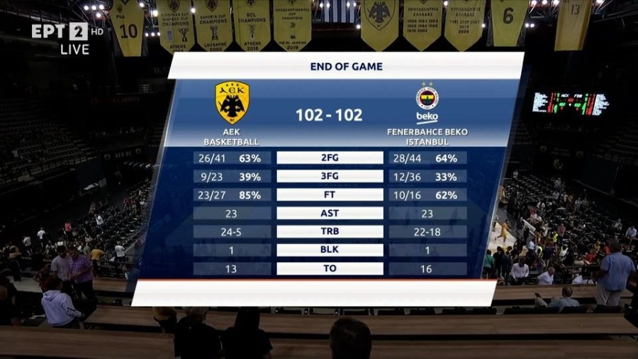 profile_player-960x540.jpe