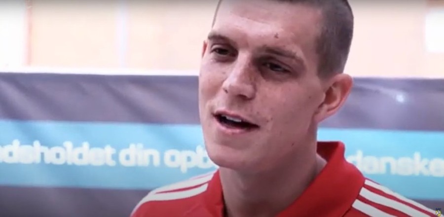 Χωρίς τίτλο.jpg