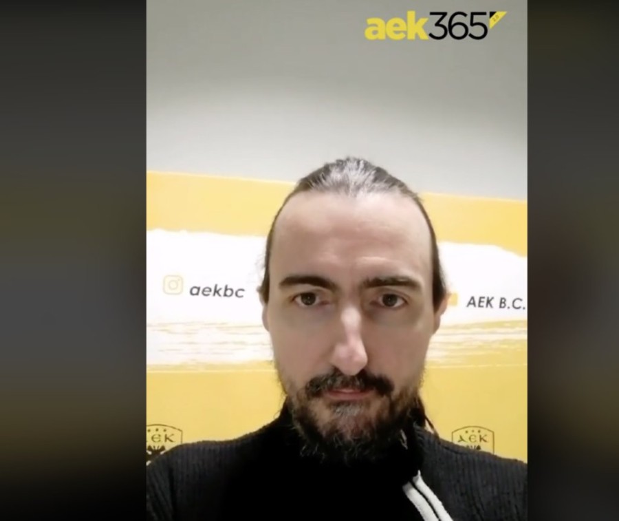 Στιγμιότυπο οθόνης 2024-03-24, 12.00.05 πμ.png