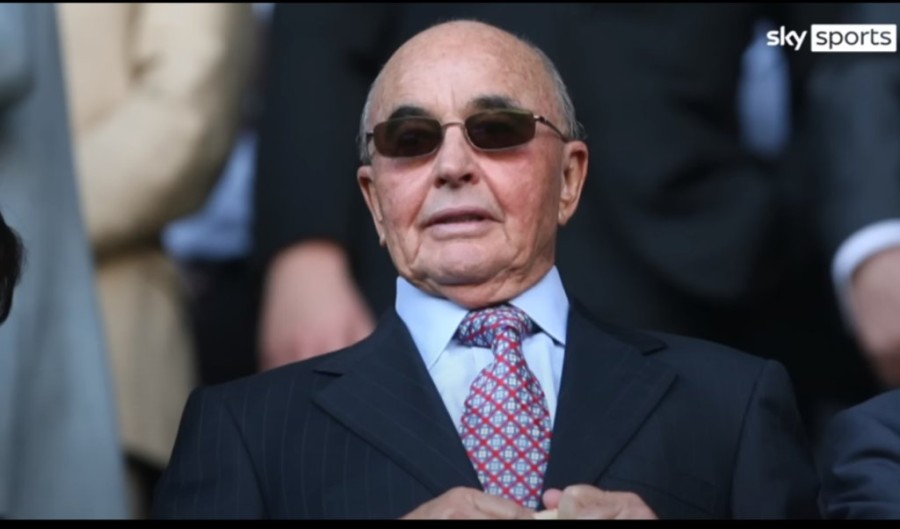 Χωρίς τίτλο.png