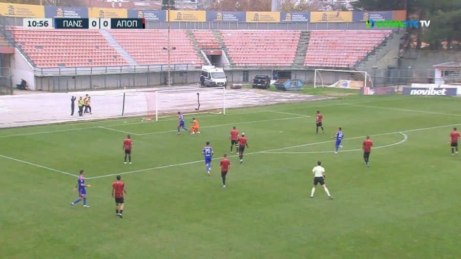 profile player-960x540.JPG