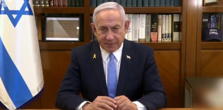 Χωρίς τίτλο.jpg