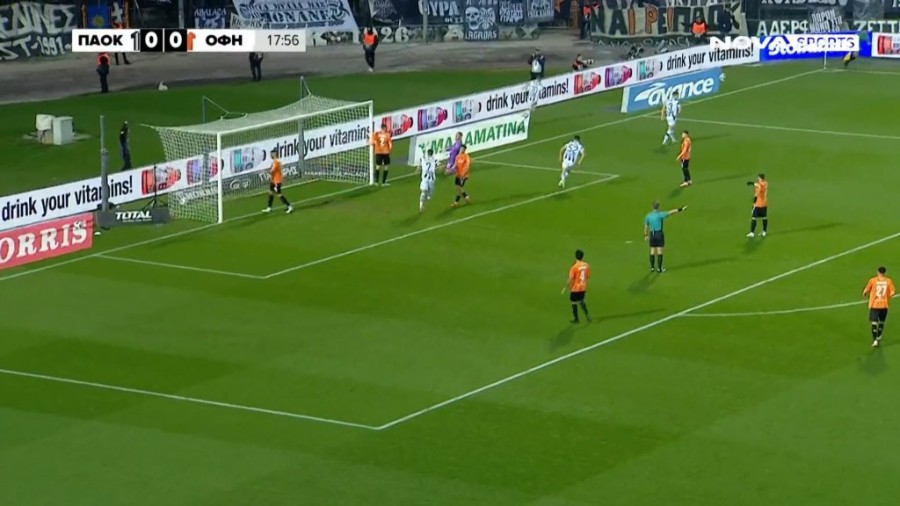 Στιγμιότυπο οθόνης (285).png