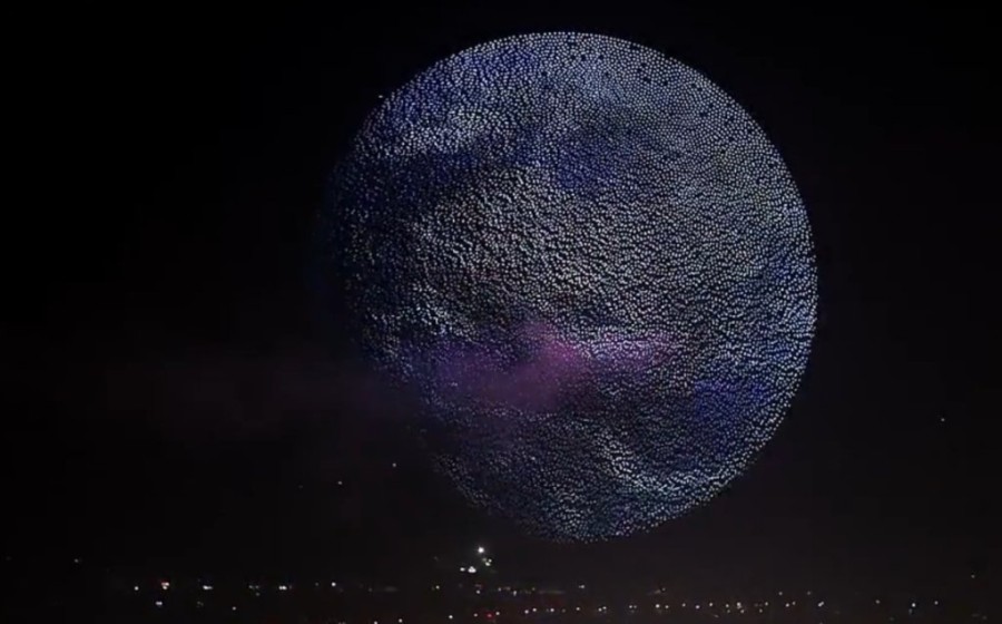 Στιγμιότυπο οθόνης 2025-10-20 131345.png