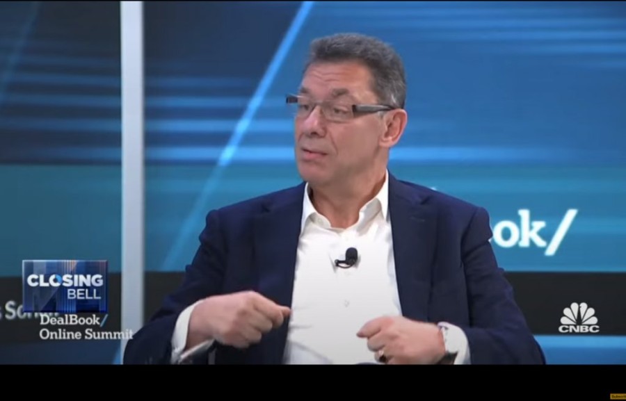 Χωρίς τίτλο.png