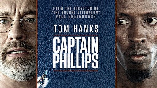 captain phillips.jpg