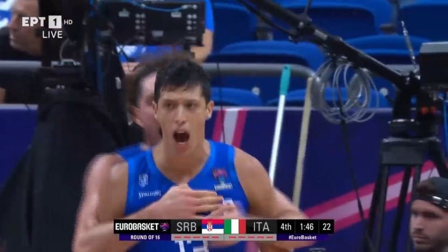 profile_player-960x540 (4)ITALSERV.jpg