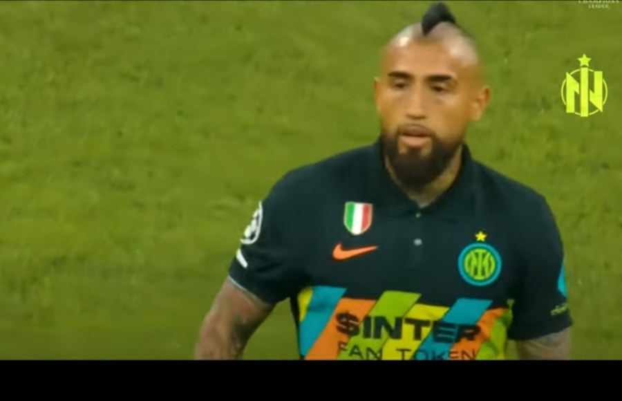 Χωρίς τίτλο.png