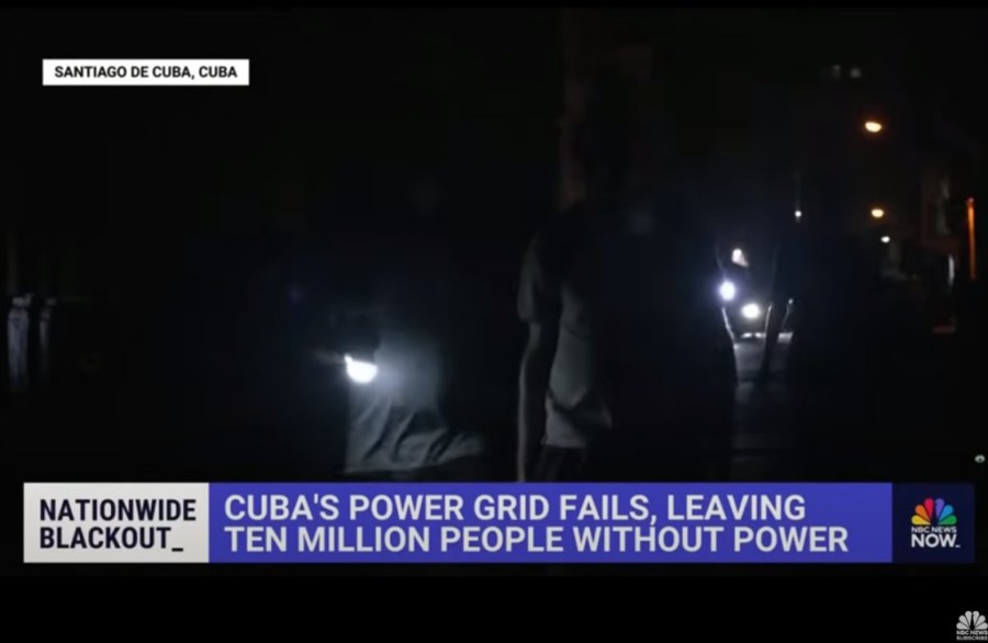 Χωρίς τίτλο.png