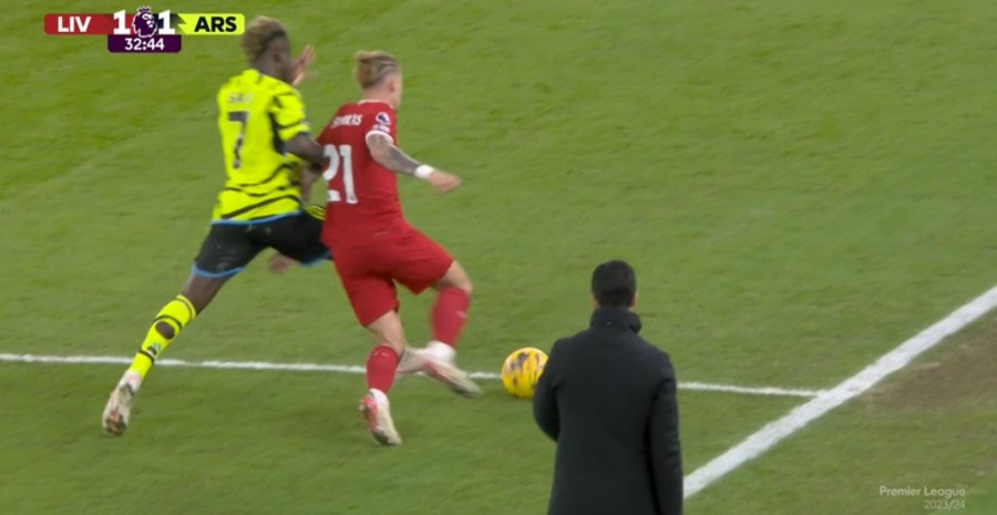 Χωρίς τίτλο.png