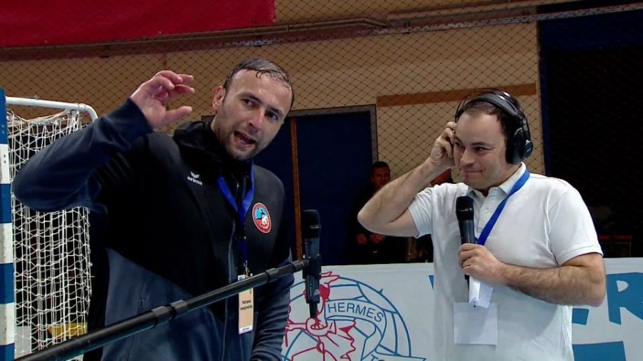 profile player-960x540.jpg