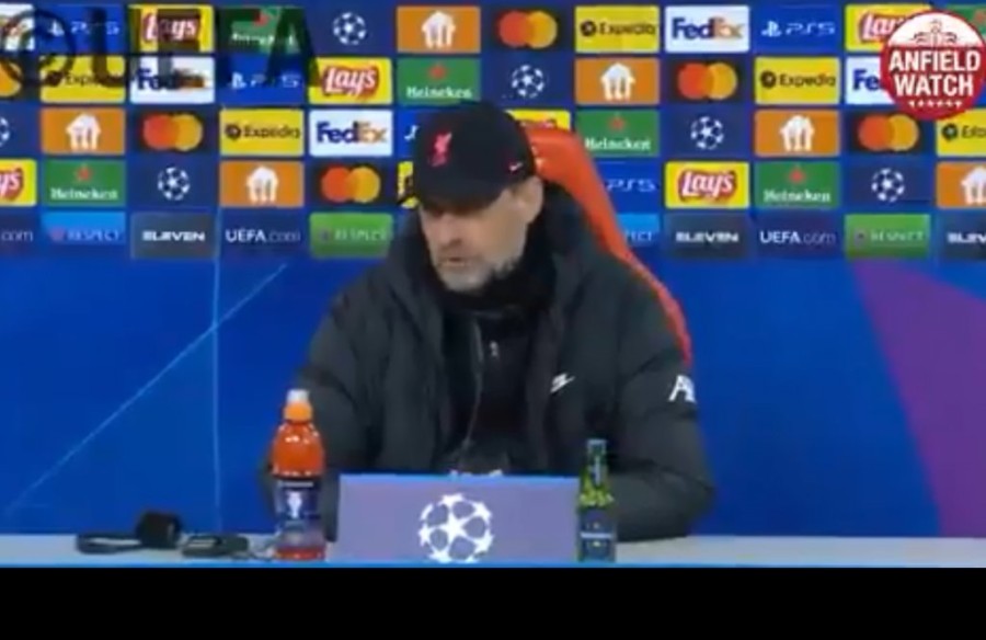 Χωρίς τίτλο.png