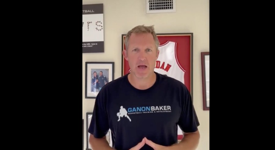 Στιγμιότυπο 2023-05-22, 3.16.56 μμ.png