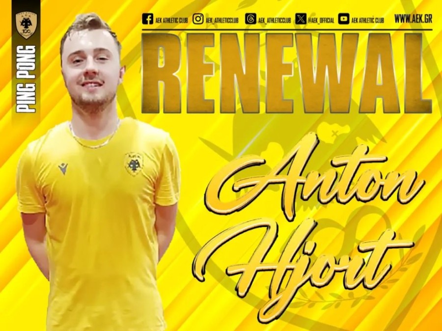 Χωρίς τίτλο.jpg