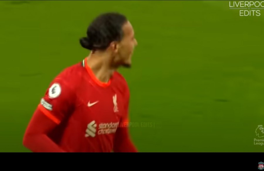 Χωρίς τίτλο.png