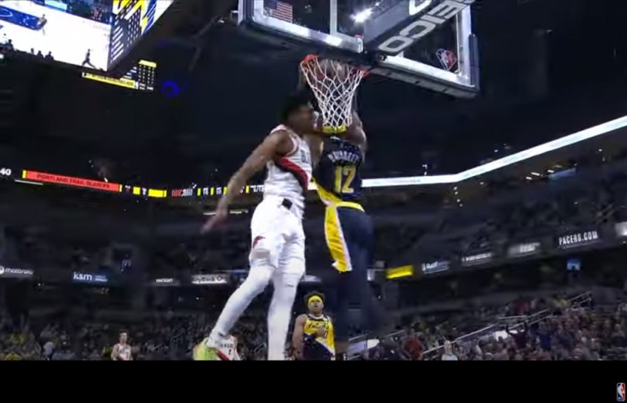 Χωρίς τίτλο.png