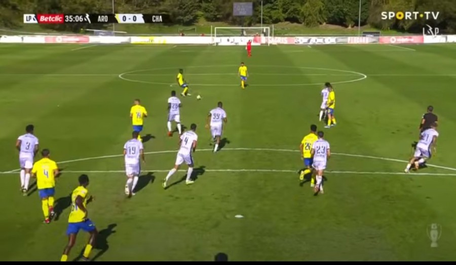 Χωρίς τίτλο.png