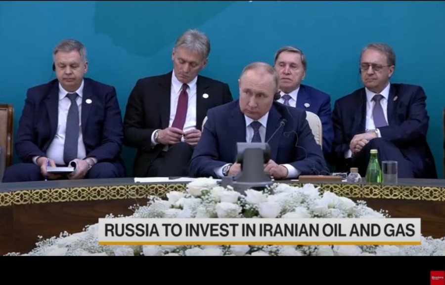 Χωρίς τίτλο.png