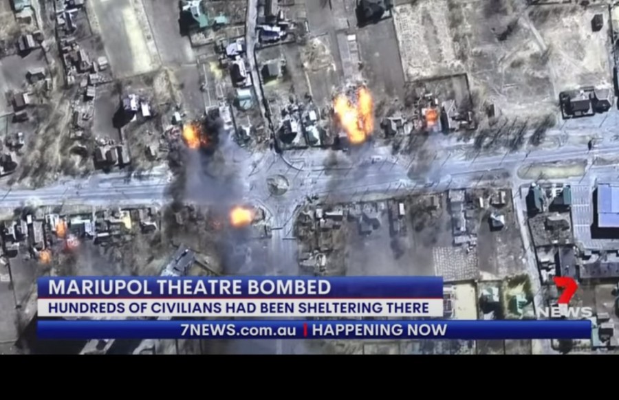 Χωρίς τίτλο.png