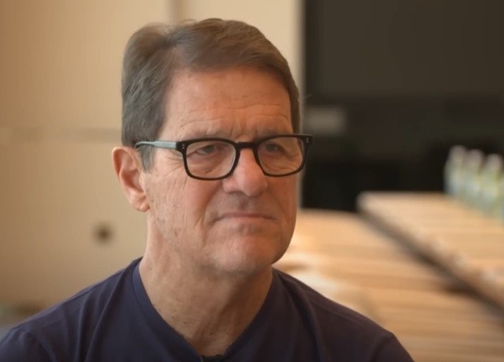 Στιγμιότυπο οθόνης 2024-09-19 181946.jpg