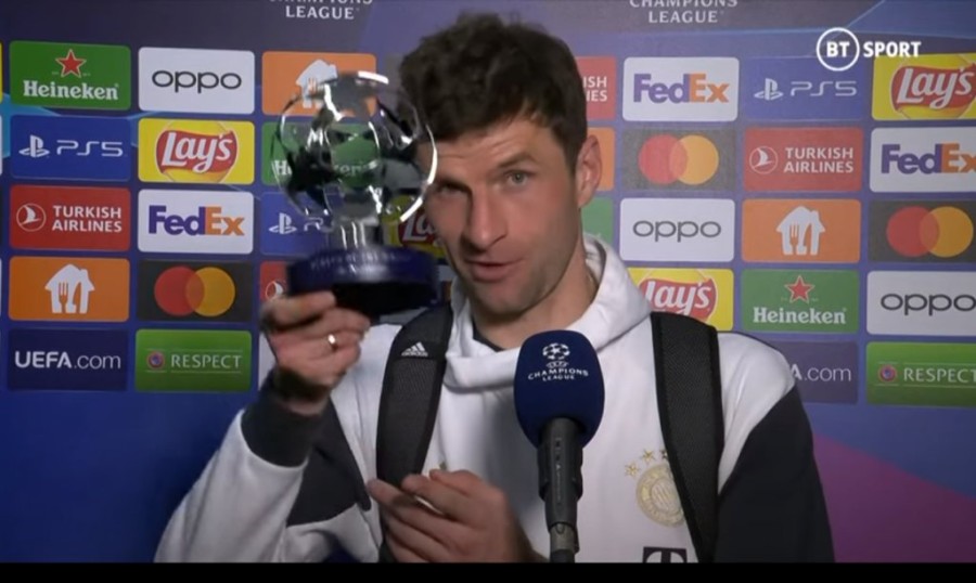 Χωρίς τίτλο.png