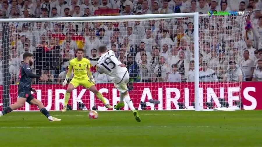 profile_player-960x540 (6).jpe