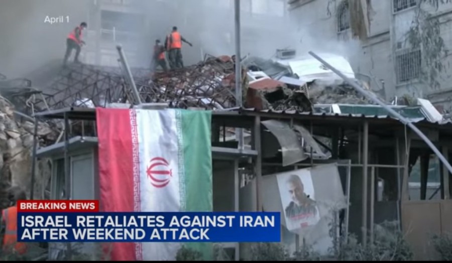 Χωρίς τίτλο.png