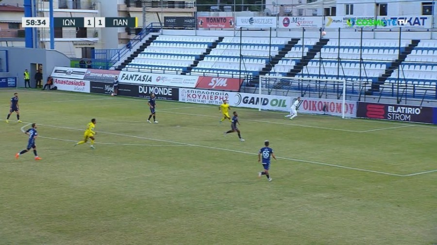 profile_player-960x540 (1).jpg