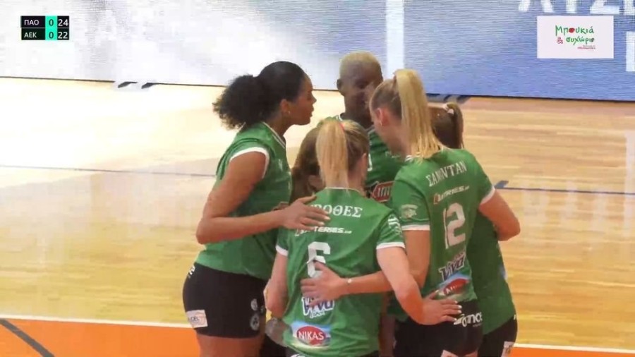 profile_player-960x540 (2).JPG