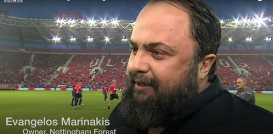 Χωρίς τίτλο.png