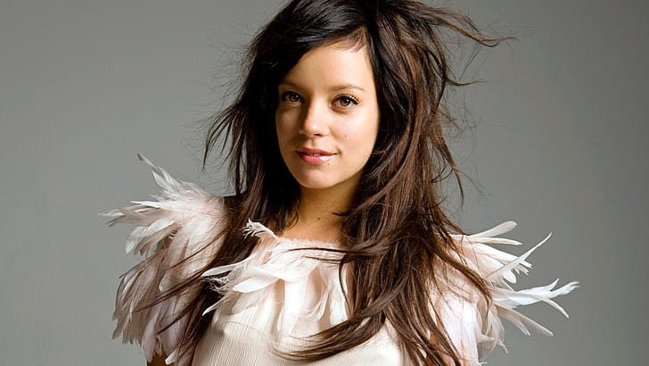 music-lily-allen-wallpaper-preview.jpg